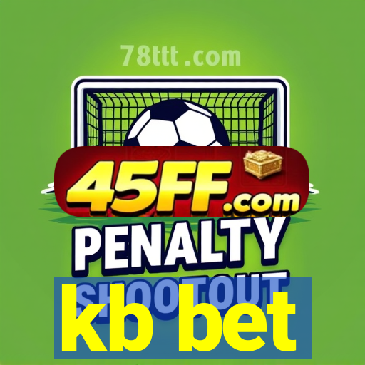 kb bet